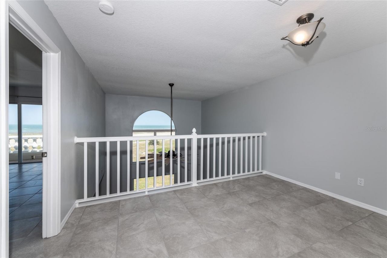 3072 Ocean Shore Boulevard, Ormond Beach, FL 32176 Photo