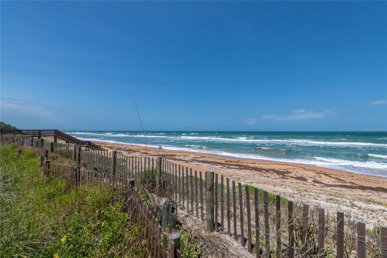 3072 Ocean Shore Boulevard, Ormond Beach, FL 32176 Photo