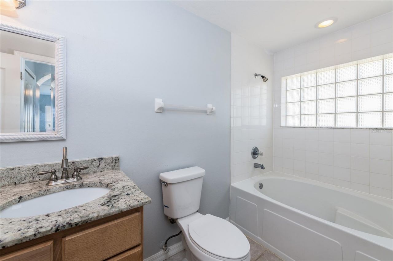 3072 Ocean Shore Boulevard, Ormond Beach, FL 32176 Photo
