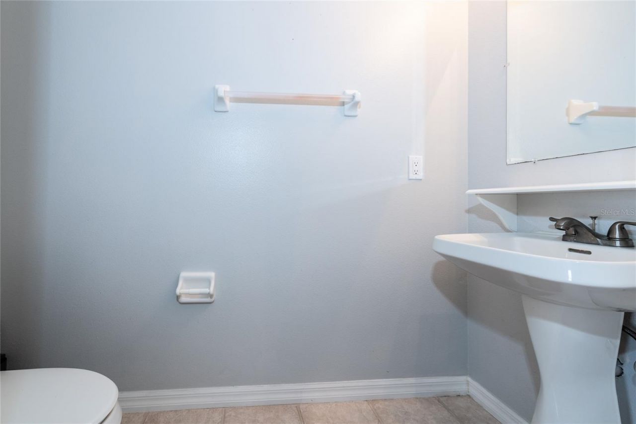 3072 Ocean Shore Boulevard, Ormond Beach, FL 32176 Photo