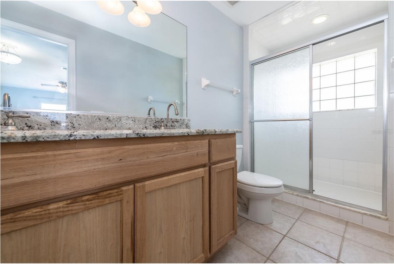 3072 Ocean Shore Boulevard, Ormond Beach, FL 32176 Photo
