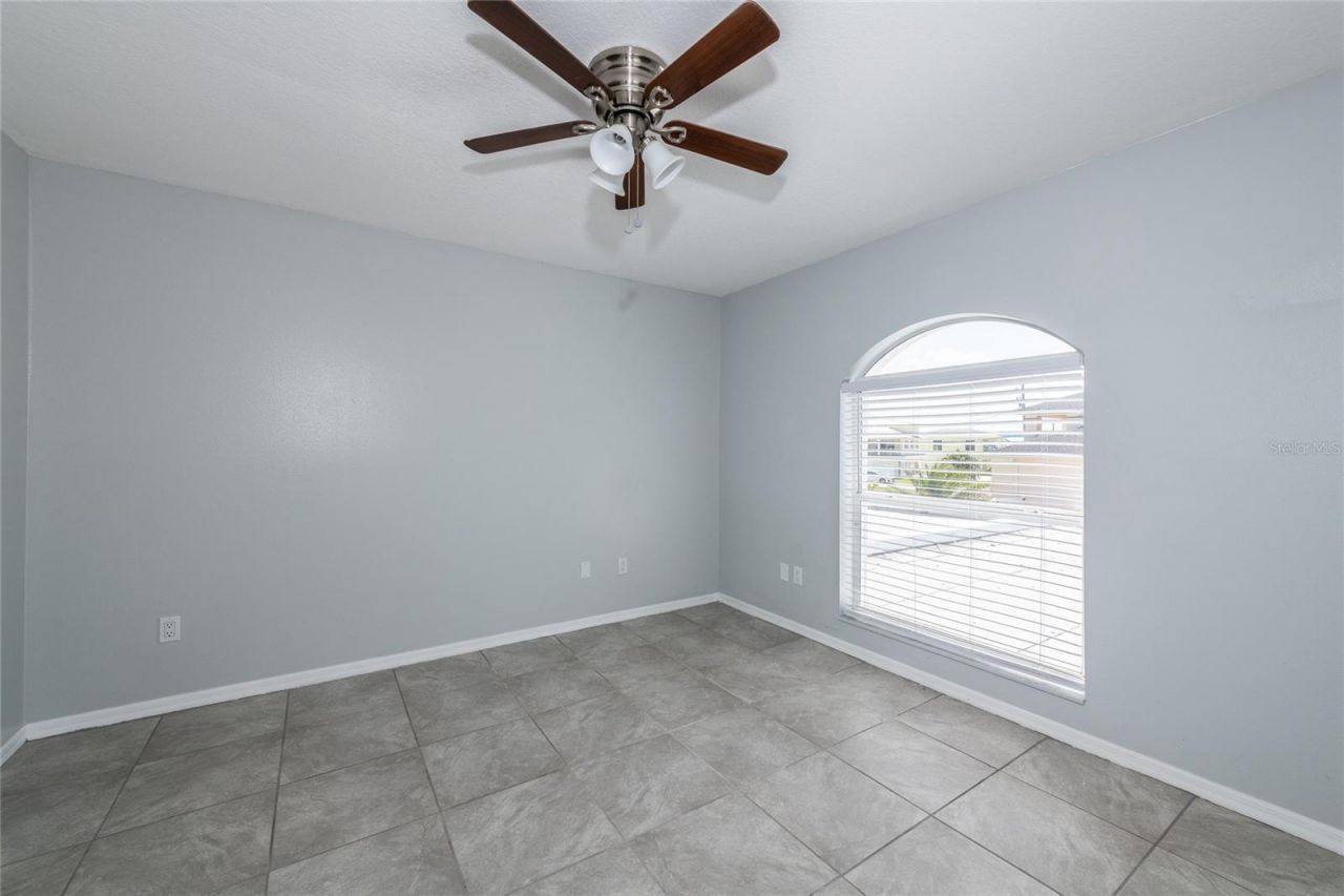 3072 Ocean Shore Boulevard, Ormond Beach, FL 32176 Photo