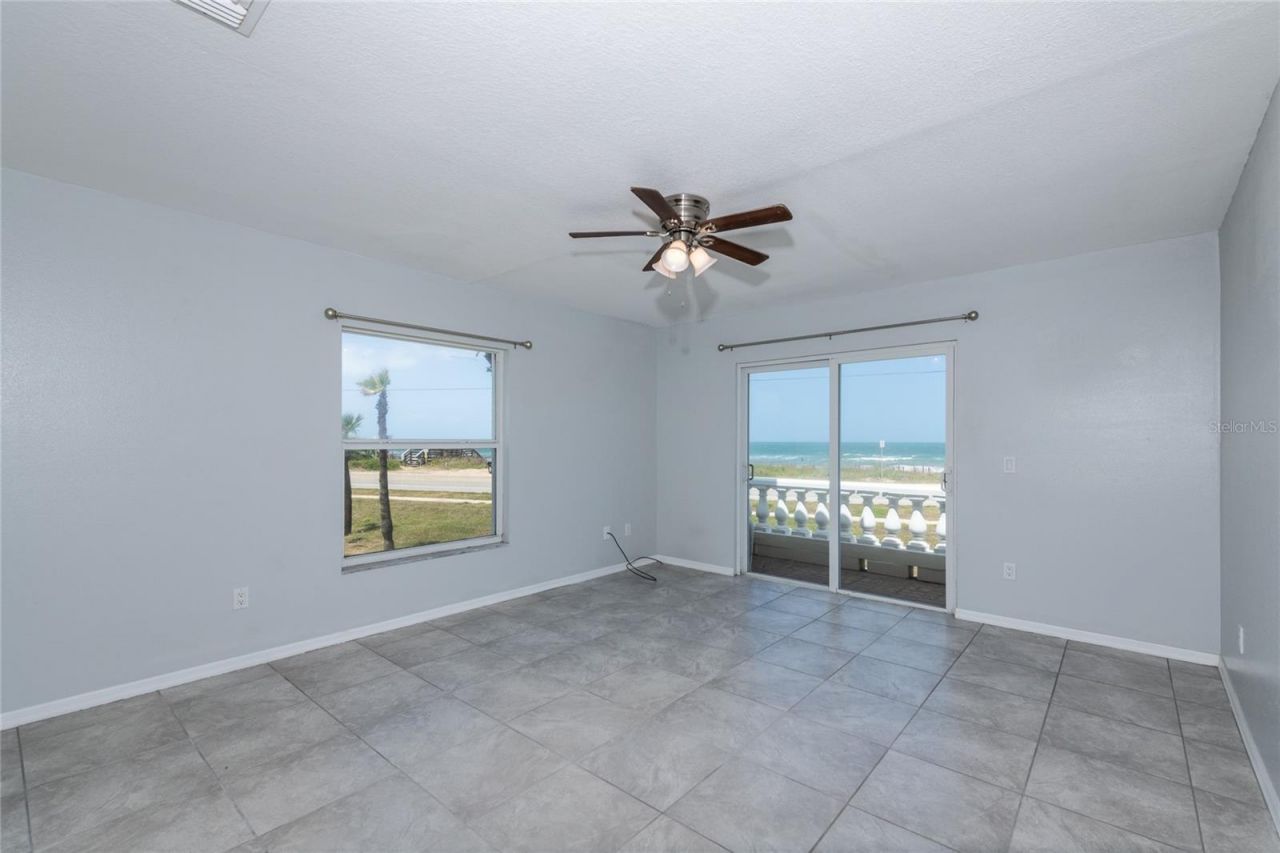 3072 Ocean Shore Boulevard, Ormond Beach, FL 32176 Photo