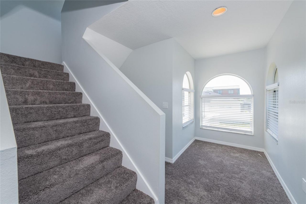 3072 Ocean Shore Boulevard, Ormond Beach, FL 32176 Photo