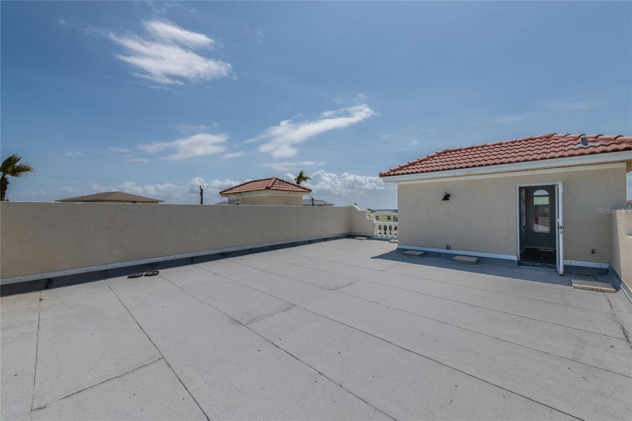 3072 Ocean Shore Boulevard, Ormond Beach, FL 32176 Photo