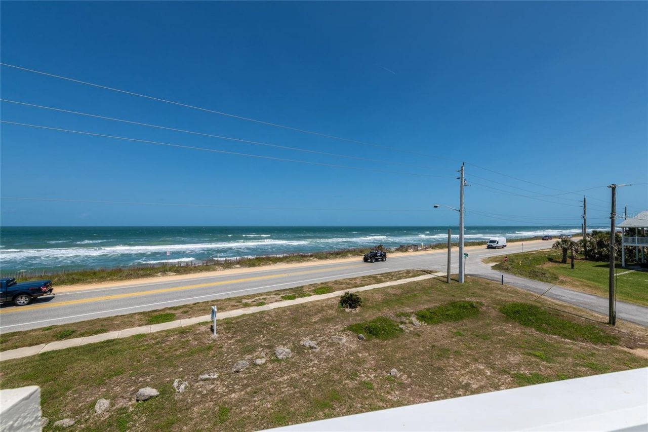 3072 Ocean Shore Boulevard, Ormond Beach, FL 32176 Photo