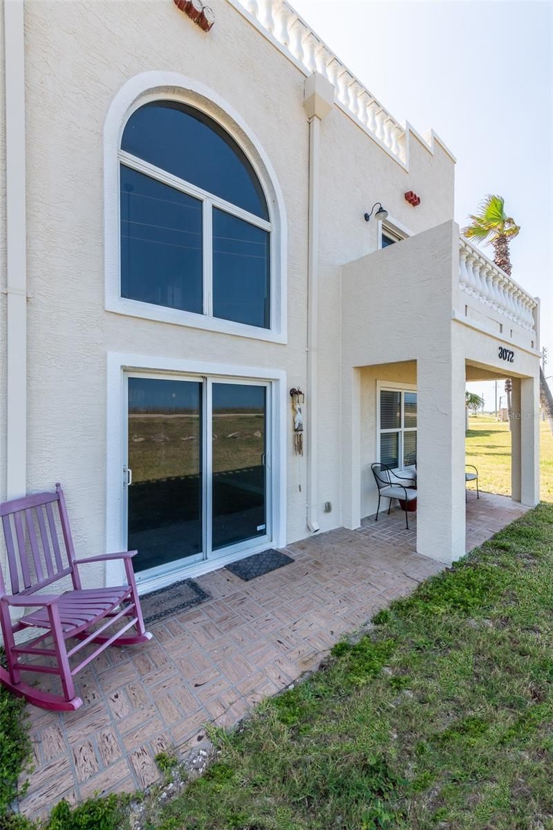 3072 Ocean Shore Boulevard, Ormond Beach, FL 32176 Photo