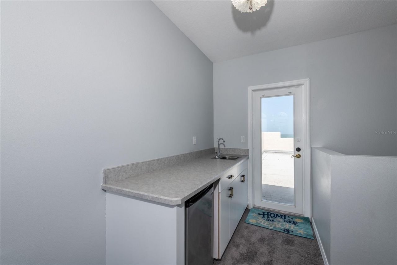 3072 Ocean Shore Boulevard, Ormond Beach, FL 32176 Photo