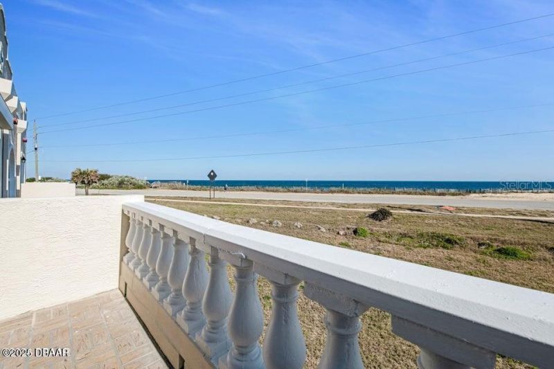 3072 Ocean Shore Boulevard, Ormond Beach, FL 32176 Photo