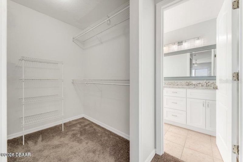 3072 Ocean Shore Boulevard, Ormond Beach, FL 32176 Photo