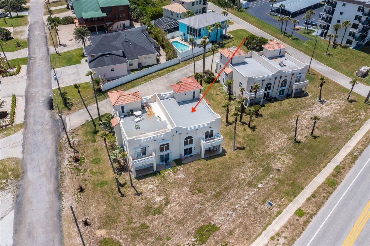 3072 Ocean Shore Boulevard, Ormond Beach, FL 32176 Photo