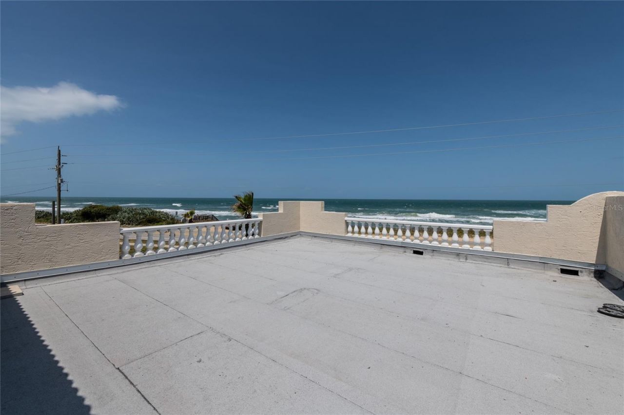 3072 Ocean Shore Boulevard, Ormond Beach, FL 32176 Photo