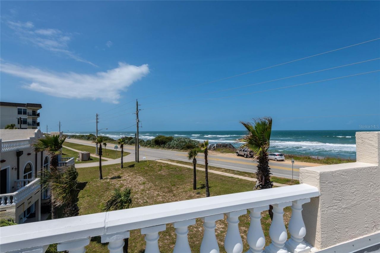 3072 Ocean Shore Boulevard, Ormond Beach, FL 32176 Photo