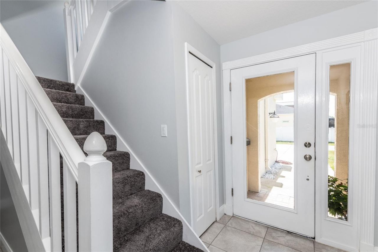 3072 Ocean Shore Boulevard, Ormond Beach, FL 32176 Photo