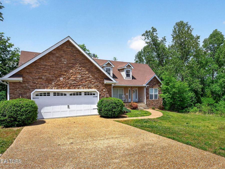 Property Image 49