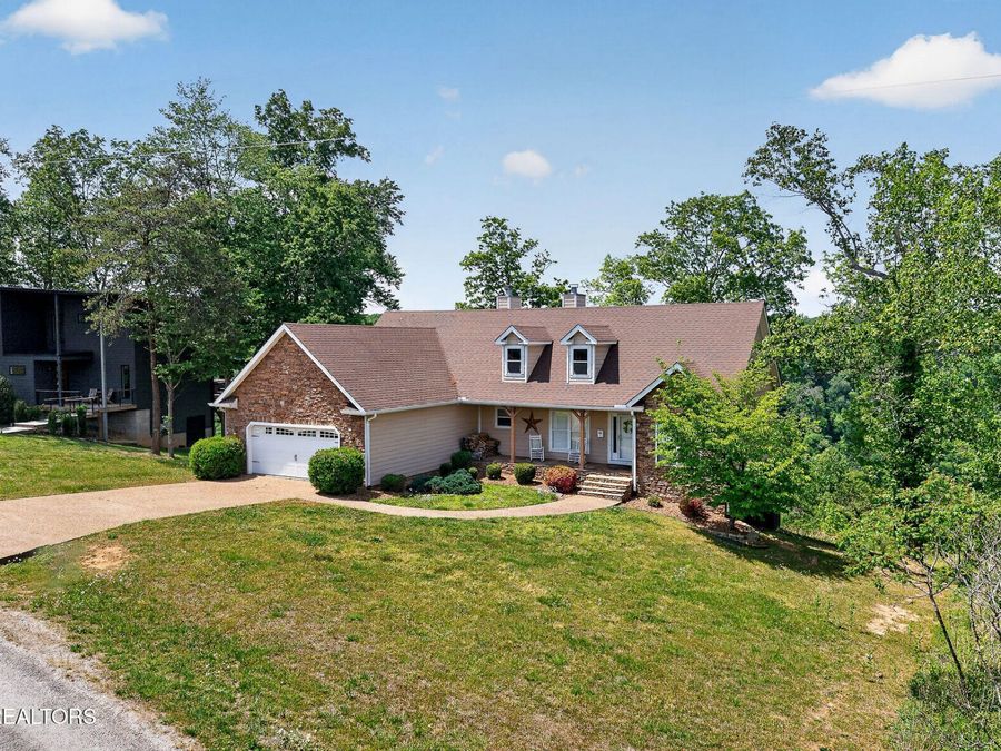 Property Image 50