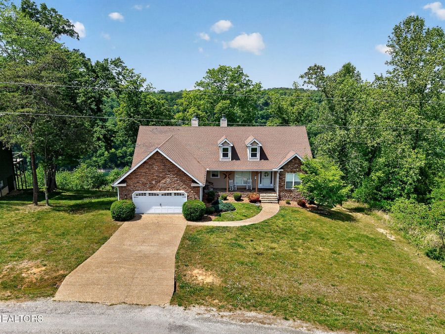 Property Image 51