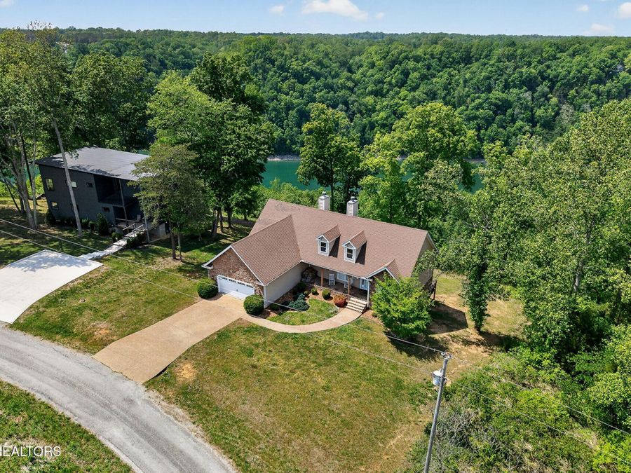 Property Image 52