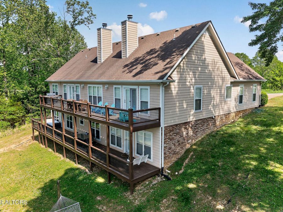 Property Image 57