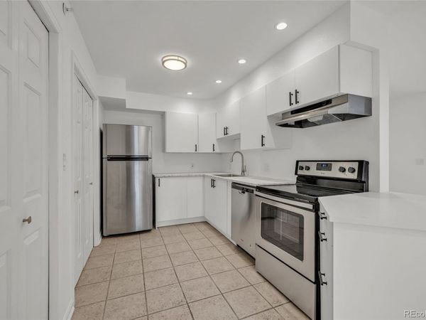 4870 Twin Lakes Road , Unit 1, Boulder, CO 80301