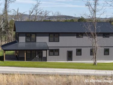 135 Reserves Drive, Bronston, KY 42518