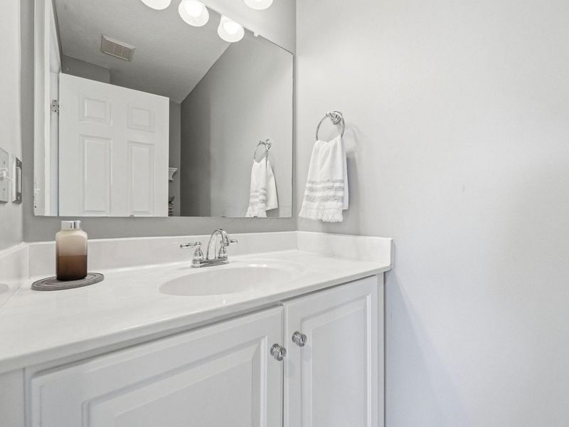 5143 Heath Gate Drive, New Albany, OH 43054 Photo 23