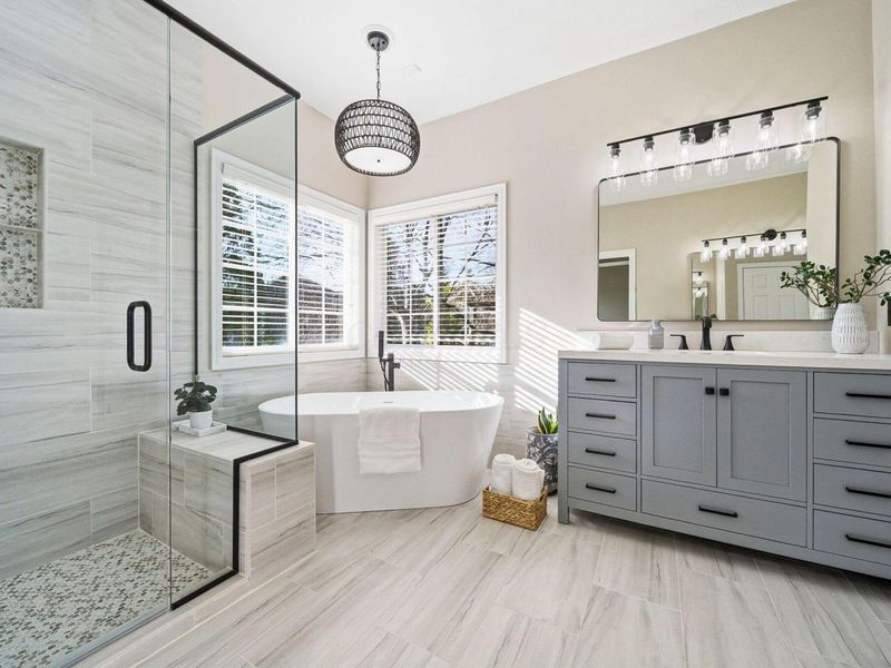 5143 Heath Gate Drive, New Albany, OH 43054 Photo 26