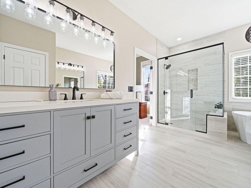 5143 Heath Gate Drive, New Albany, OH 43054 Photo 27