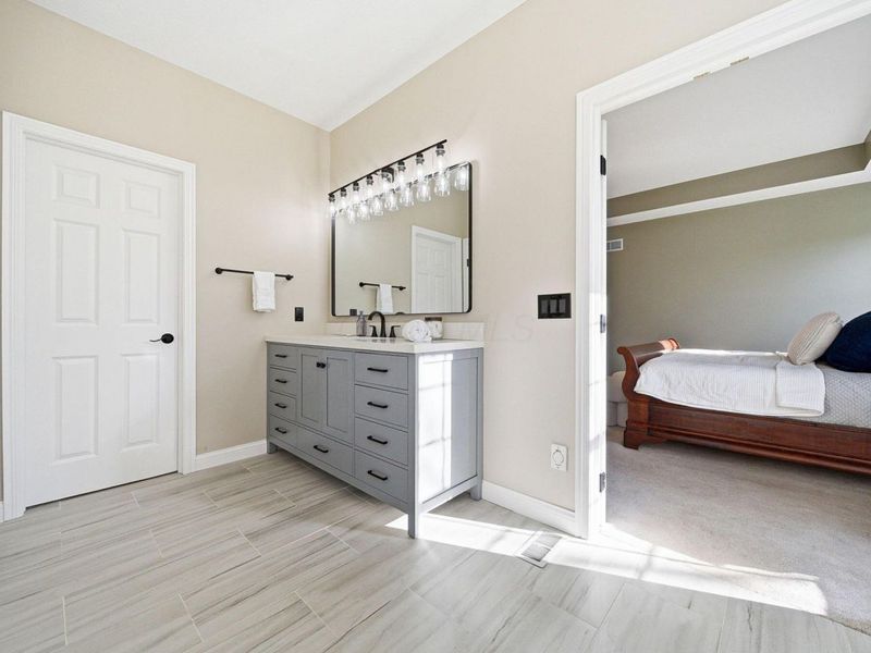 5143 Heath Gate Drive, New Albany, OH 43054 Photo 28