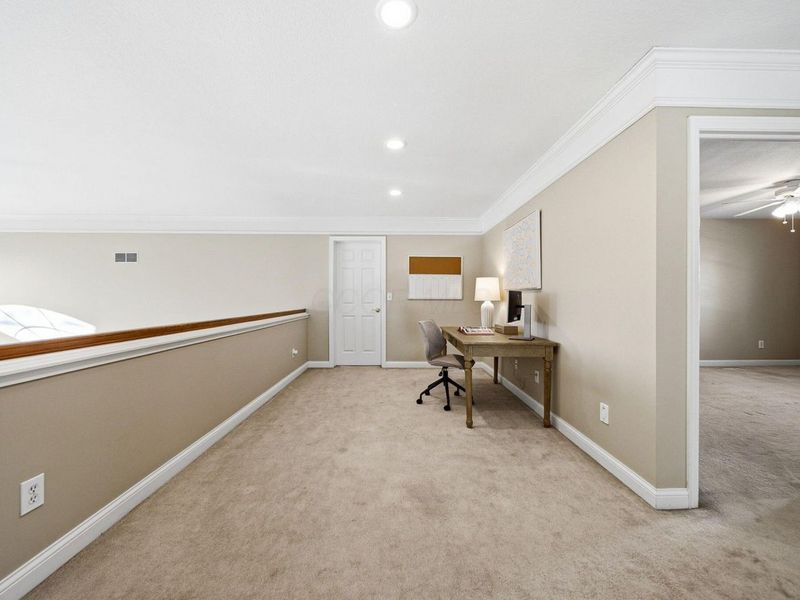 5143 Heath Gate Drive, New Albany, OH 43054 Photo 30