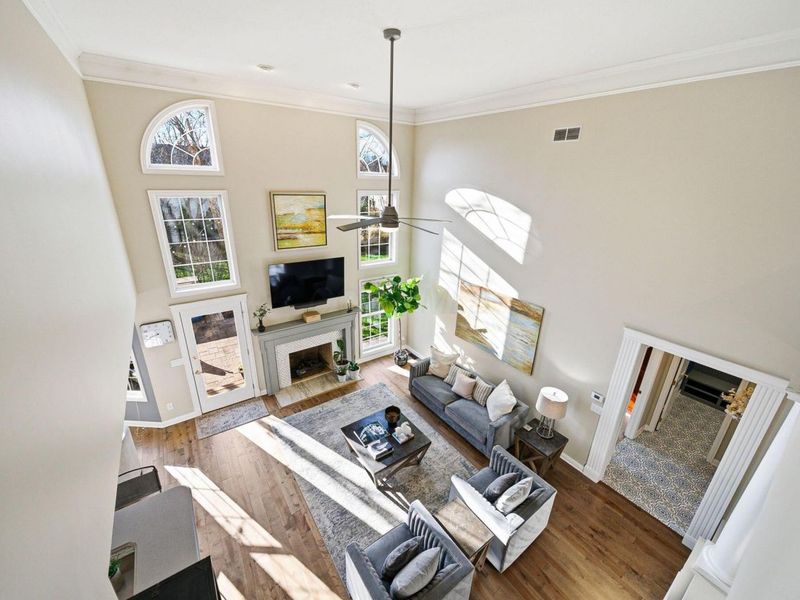 5143 Heath Gate Drive, New Albany, OH 43054 Photo 31