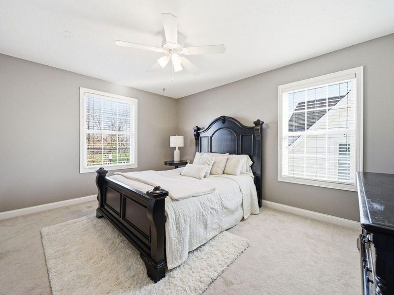 5143 Heath Gate Drive, New Albany, OH 43054 Photo 34