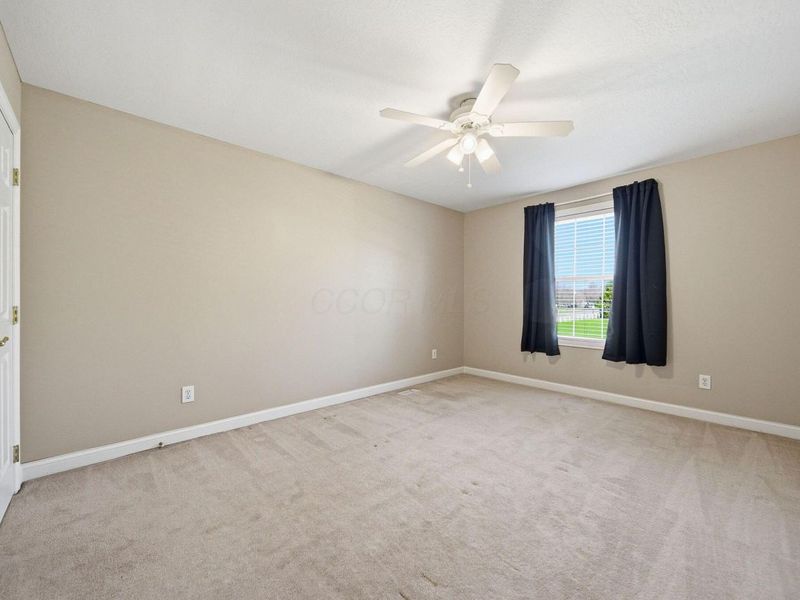 5143 Heath Gate Drive, New Albany, OH 43054 Photo 36