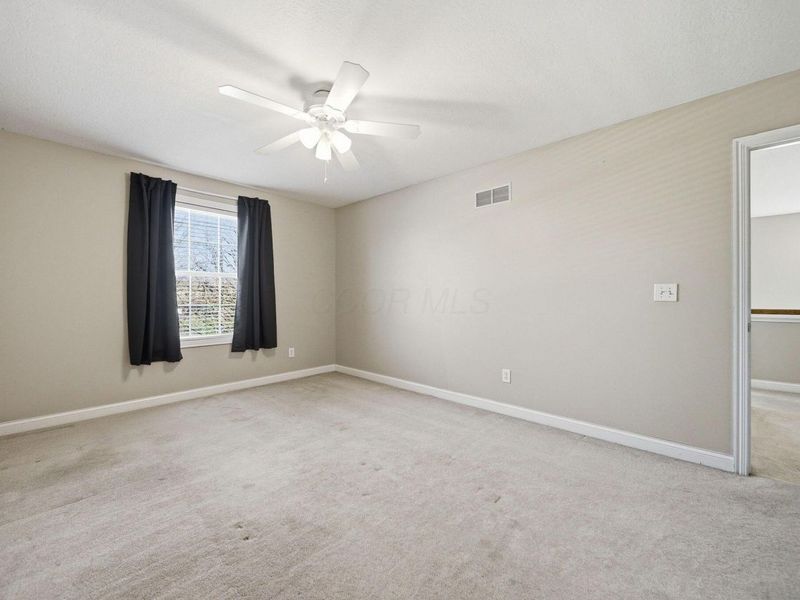 5143 Heath Gate Drive, New Albany, OH 43054 Photo 37