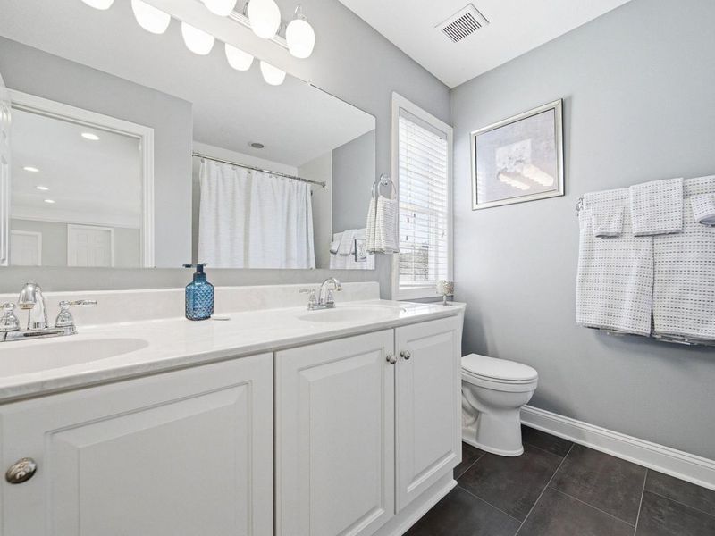 5143 Heath Gate Drive, New Albany, OH 43054 Photo 38