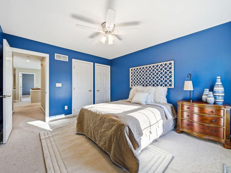 5143 Heath Gate Drive, New Albany, OH 43054 Photo 40