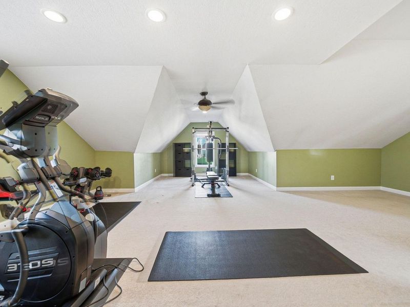 5143 Heath Gate Drive, New Albany, OH 43054 Photo 42