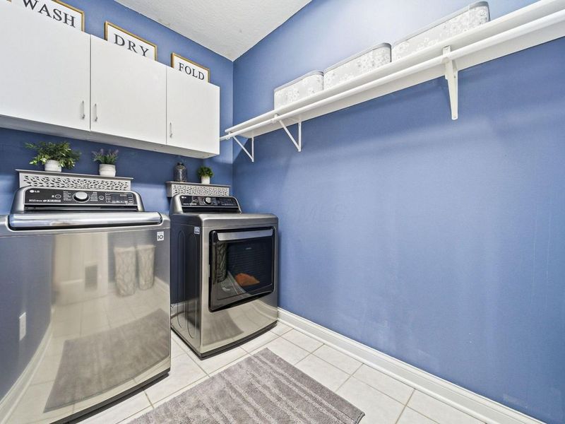 5143 Heath Gate Drive, New Albany, OH 43054 Photo 43