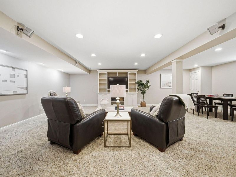 5143 Heath Gate Drive, New Albany, OH 43054 Photo 45