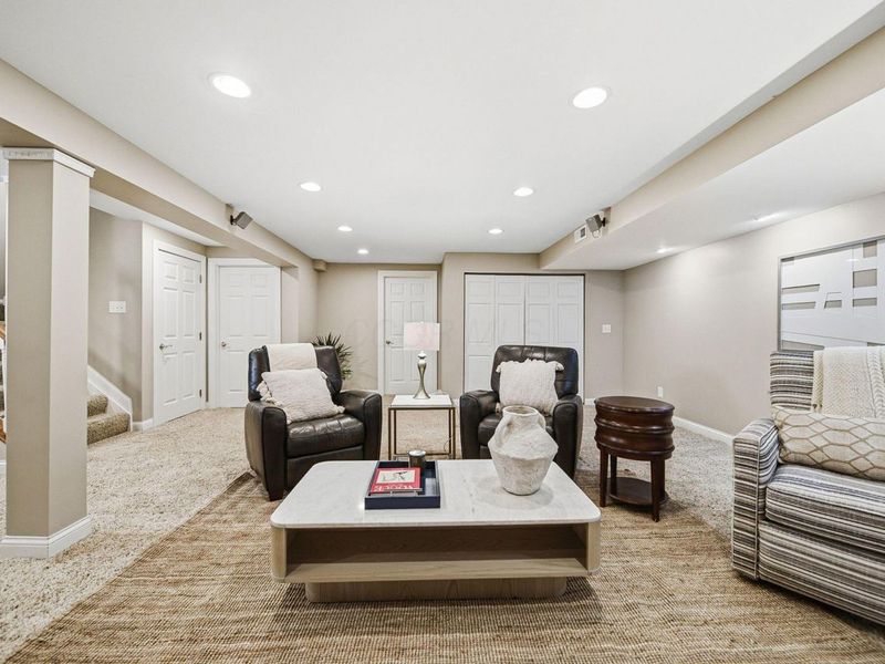 5143 Heath Gate Drive, New Albany, OH 43054 Photo 46