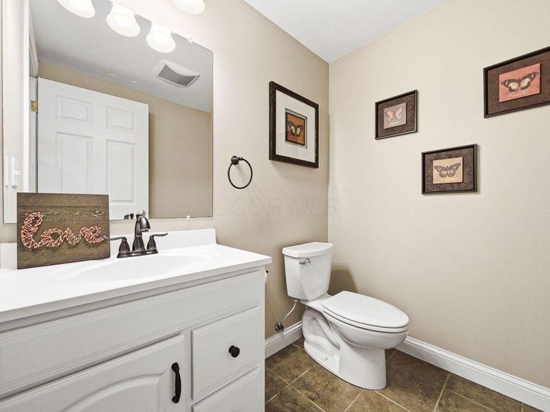 5143 Heath Gate Drive, New Albany, OH 43054 Photo 47