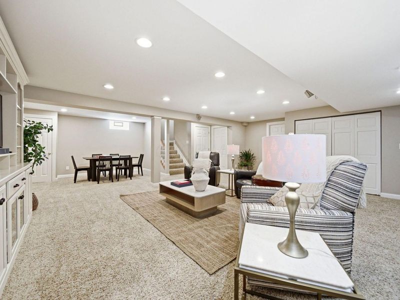 5143 Heath Gate Drive, New Albany, OH 43054 Photo 48