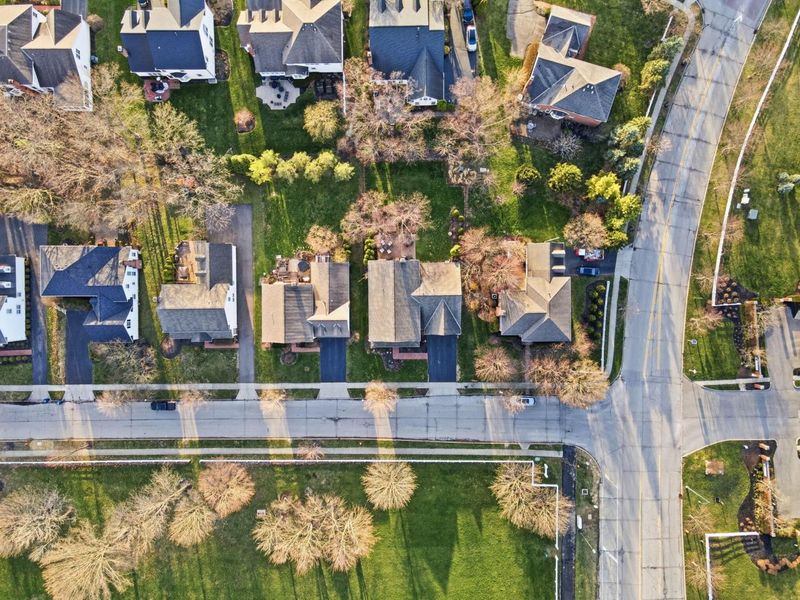 5143 Heath Gate Drive, New Albany, OH 43054 Photo 55