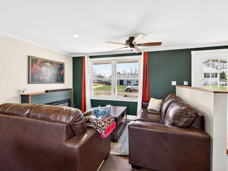 371 Banbury Drive, Columbus, OH 43230 Photo 14