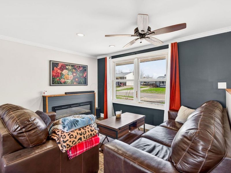 371 Banbury Drive, Columbus, OH 43230 Photo 15