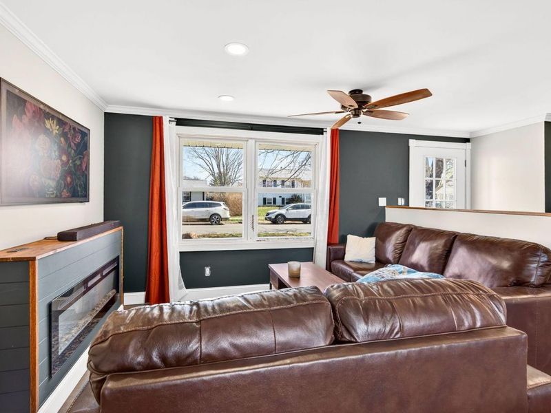 371 Banbury Drive, Columbus, OH 43230 Photo 16