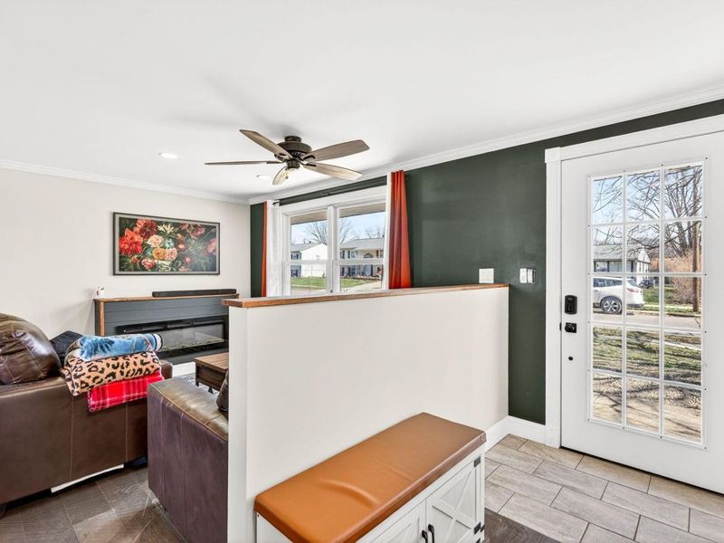 371 Banbury Drive, Columbus, OH 43230 Photo 17