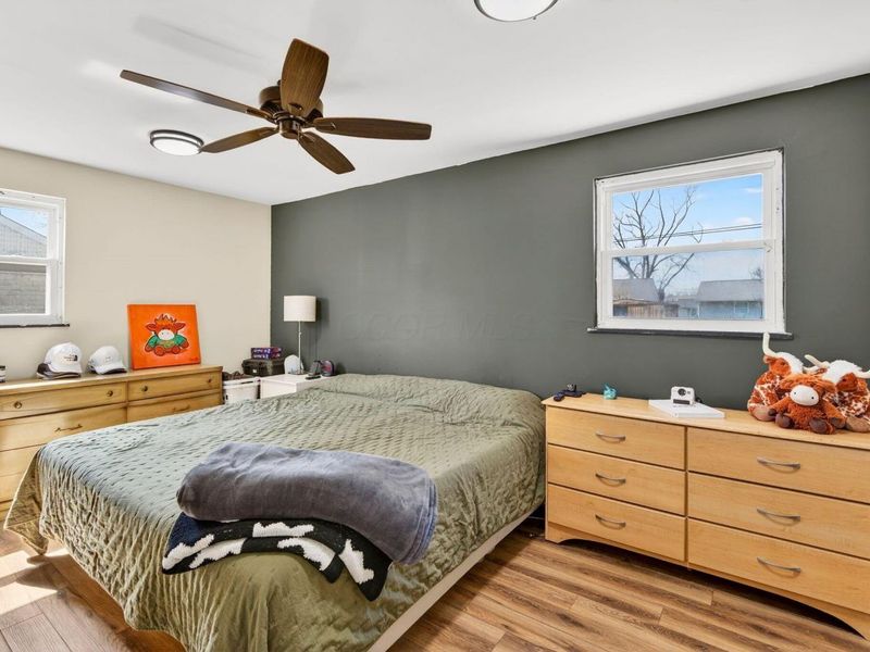 371 Banbury Drive, Columbus, OH 43230 Photo 18