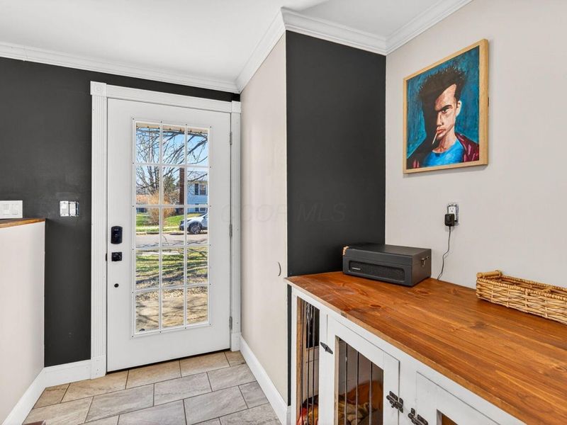 371 Banbury Drive, Columbus, OH 43230 Photo 19