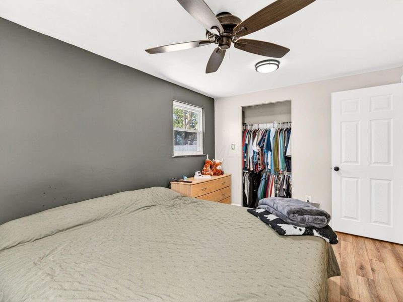 371 Banbury Drive, Columbus, OH 43230 Photo 20